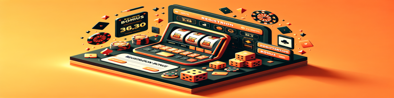 Azino777 casino регистрация и вход