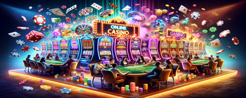 Бонусы casino Play Fortuna