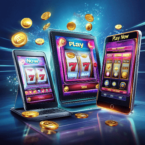 Что такое рабочее зеркало 7K casino