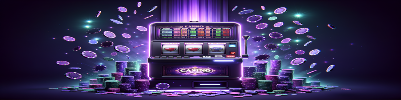 Казино Playfortuna
